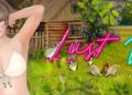Lust Village v020 MrC Free Download