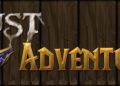 Lust for Adventure v69 Sonpih Free Download