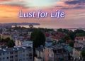 Lust for Life v024 MartinDrake Free Download
