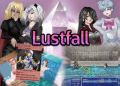 Lustfall Update 7 SubSupreme Free Download