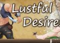Lustful Desires v0460 Hyao Free Download