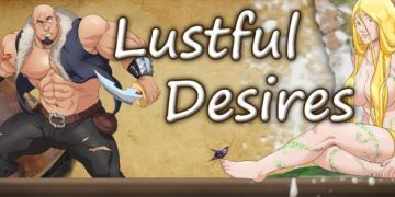 Lustful Desires v0460 Hyao Free Download