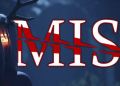 Mist v011 395games Free Download