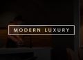 Modern Luxury Early Test Luxury productions Free Download