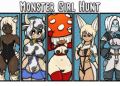 Monster Girl Hunt v0267a Public Tiny Devil Studio Free Download