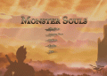 Monster Souls v026 Monster Souls Free Download