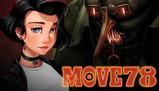 Move 78 Free Download