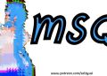 MsQ 3D Remake Final SaltySai Free Download