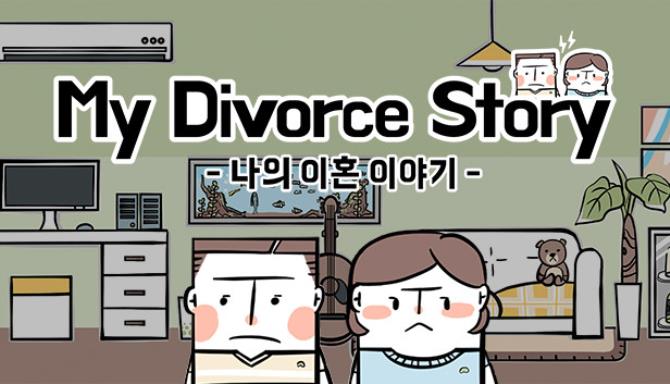My Divorce Story Free Download