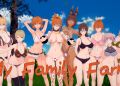 My Family Farm v003 Fix FarmGuy Free Download