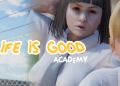 My life is good Academy v0025 BOXgurih Free Download