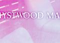 Mystwood Manor v094 Full Faerin Free Download