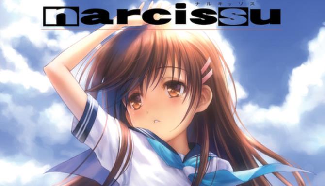 Narcissu 1st 2nd Free Download