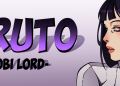 Naruto Shinobi Lord v04 Cats creators Free Download