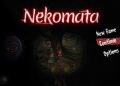 Nekomata v10 Jitsu Koan Free Download