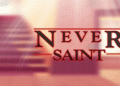 Never Saint 2022 07 13 Saint Voice Free Download