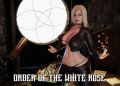 Order of the White Rose Ch 2 NephiLongbottom Free Download