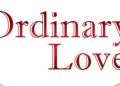 Ordinary Love Prologue Statesville Games Free Download