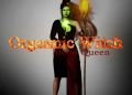 Orgasmic Witch v0022 Beta BOOla54762 Free Download