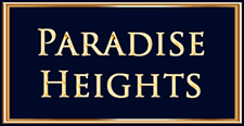 Paradise Inc v1140 Sinspirational Games Free Download