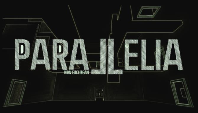 Parallelia Free Download
