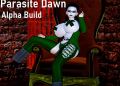 Parasite Dawn Alpha Build EldredKnight Free Download