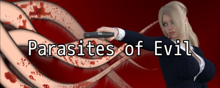 Parasites of Evil v015 Seafix Free Download