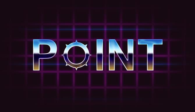 Point Free Download