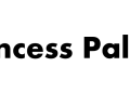 Princess Palace v10 SPX Productions Free Download