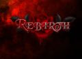 Rebirth Ep4 Update 6 LikesBlondes Free Download