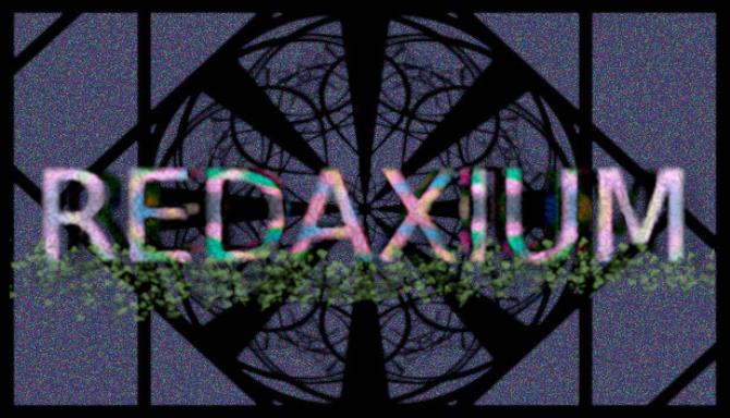 Redaxium Free Download