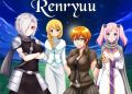 Renryuu Ascension v220824 Naughty Netherpunch Free Download