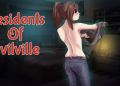 Residents of Evilville v104 Bondco Inc Free Download