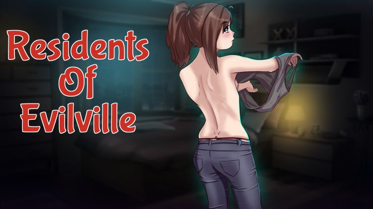 Residents of Evilville v104 Bondco Inc Free Download