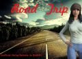Road Trip Extended v115 DimS40 Free Download