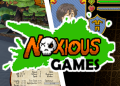 RogueLove v06 Noxious Games Free Download