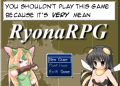 RyonaRpg v4900 Rsaga Free Download