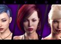 Savior v011c Purple Fellas Free Download