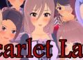 Scarlet Law v030 JYP Games Free Download
