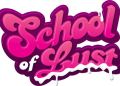 School of Lust v065a Boner Games Free Download