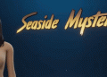 Seaside Mystery v014 Beta KsT Free Download