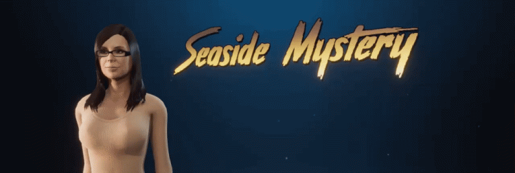 Seaside Mystery v014 Beta KsT Free Download