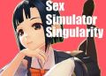 Sex Simulator SINGULARITY Demo Hentai Solutions Global Free Download