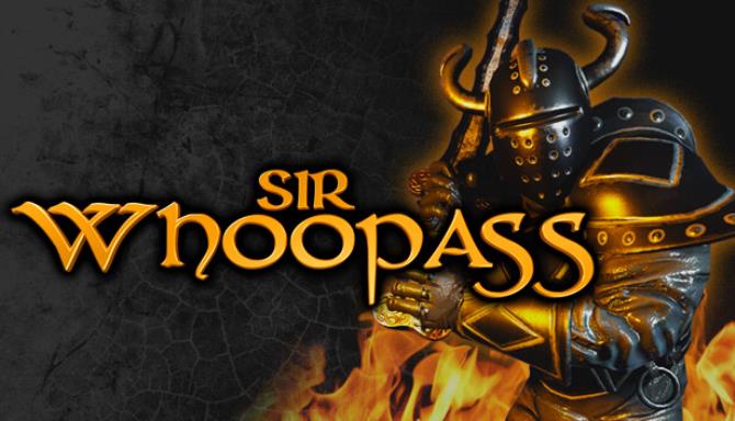 Sir Whoopass Immortal Death Free Download