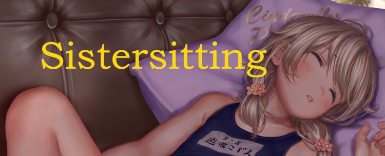 Sistersitting Housesitting v0100 i107760 Free Download