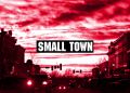 Small Town v031a Jake Still Free Download