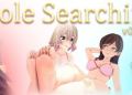Sole Searching v01 Srun123 Free Download