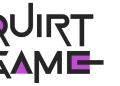 Squirt Game v013 StudentannasIn Free Download