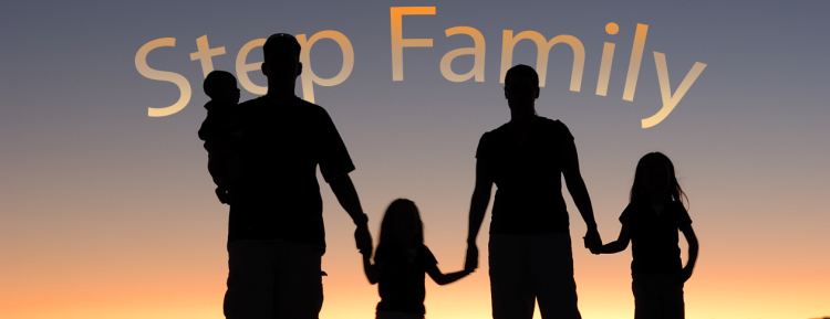 Step Family v020 xCrazy Free Download