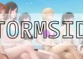 Stormside v012 Atemsiel Free Download